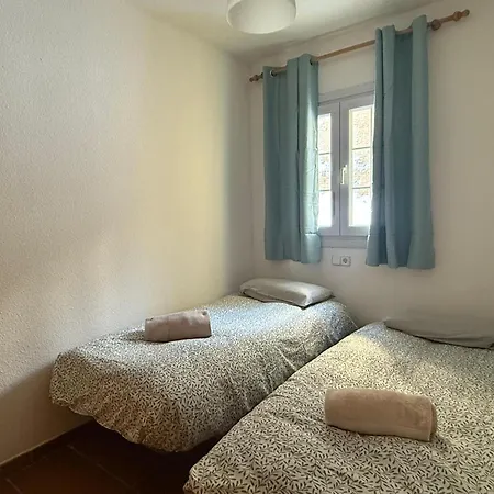 Arttyfal Deluxe Διαμέρισμα