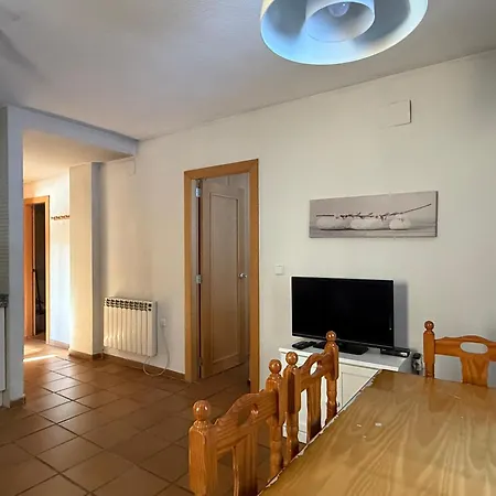 Arttyfal Deluxe Σιέρρα Νεβάδα