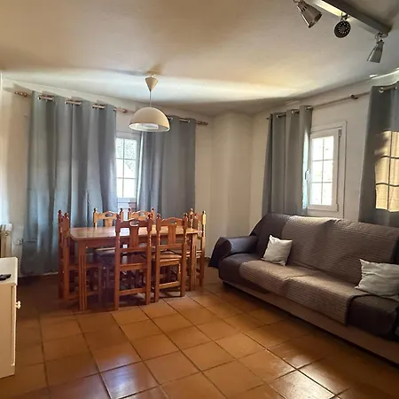 Διαμέρισμα Arttyfal Deluxe