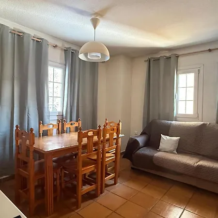 Arttyfal Deluxe Διαμέρισμα