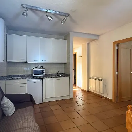 Διαμέρισμα Arttyfal Deluxe *