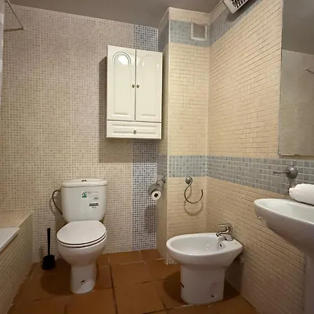 Arttyfal Deluxe *