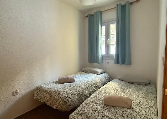 Arttyfal Deluxe Διαμέρισμα