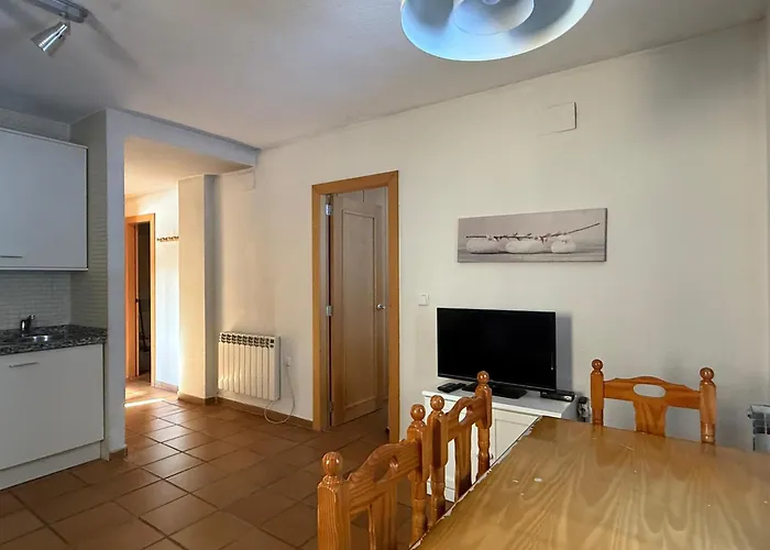 Arttyfal Deluxe Σιέρρα Νεβάδα