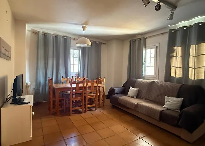 Διαμέρισμα Arttyfal Deluxe