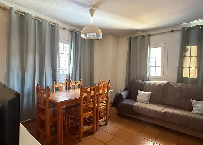 Arttyfal Deluxe Διαμέρισμα