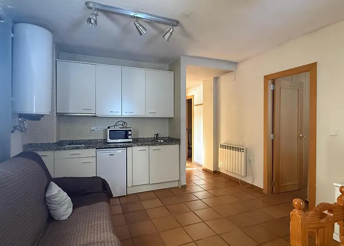 Διαμέρισμα Arttyfal Deluxe *