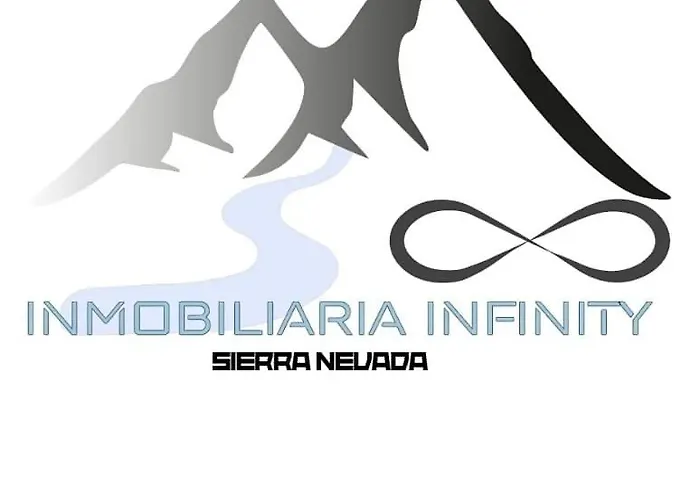 Arttyfal Deluxe Διαμέρισμα *