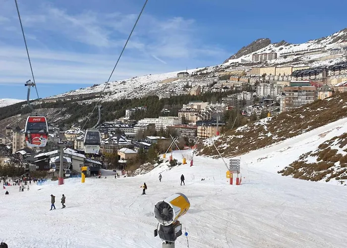 Διαμέρισμα Arttyfal Deluxe