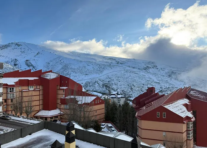 Arttyfal Deluxe Διαμέρισμα