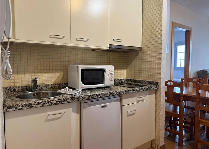 Arttyfal Deluxe * Σιέρρα Νεβάδα